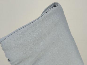 bluzy c: Sinsay, Bluza dla mężczyzn, rozmiar 2XL — 5