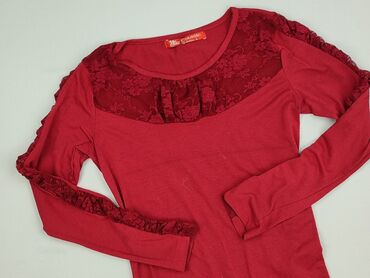 Women: Women's blouse, size L (EU 40)