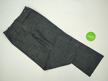 tights: NEXT Petite, Spodnie materiałowe damskie, rozmiar S — 2