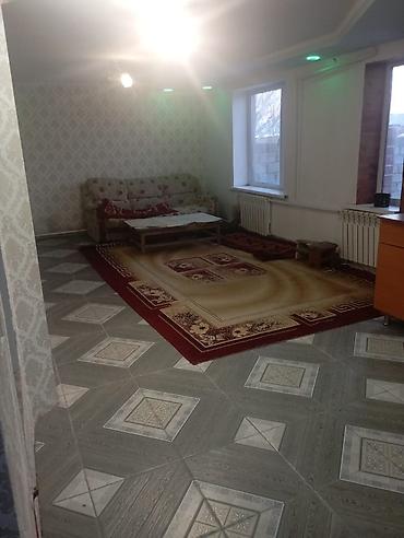 Продажа коттеджей и домов: Продаётся большой частный дом с мансардой и гаражом на участке — 9