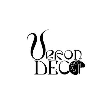 Другие услуги: Предоставляю услуги росписи стен и декора. Пишите в личные сообщения — 12