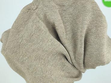 bluza nirvana: Canda, Sweter dla mężczyzn, rozmiar M — 6