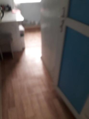 Продажа квартир: 2 комнаты, 39 м², Хрущевка — 4