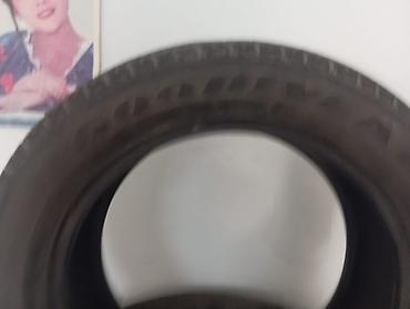 28550 r20 лето: Шины 285 / 50 / R 20, Б/у, Комплект, Внедорожные (АТ/МТ), США, GoodYear — 4
