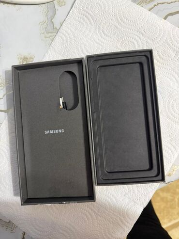 Samsung: Samsung Galaxy S25, 256 ГБ, цвет - Серебристый — 6