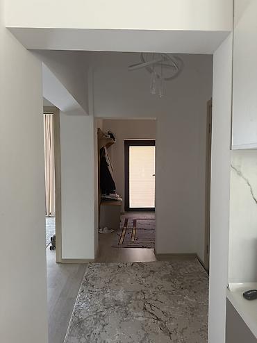 Недвижимость: Коттедж, Diamond Resort, Бостери, 15 мест — 4