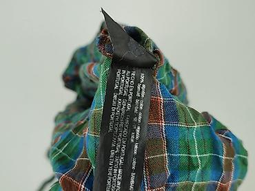 pull ane bear: Zara, Sukienka damska, rozmiar XS — 5