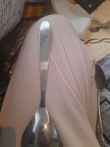 Saat dəstləri: Klassik Saat dəsti, rəng - Qara — 22