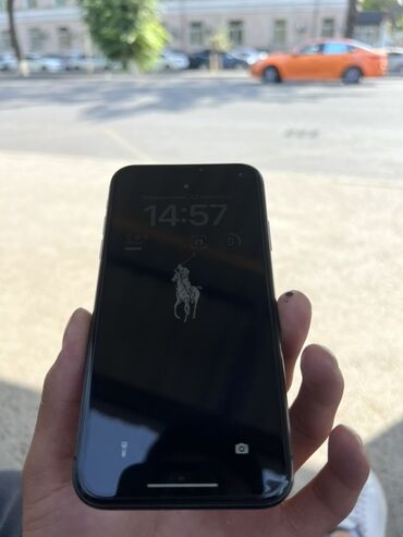 телефон айфон 11 бу: IPhone 11, Б/у, 128 ГБ, Черный, Зарядное устройство, Кабель, 72 %