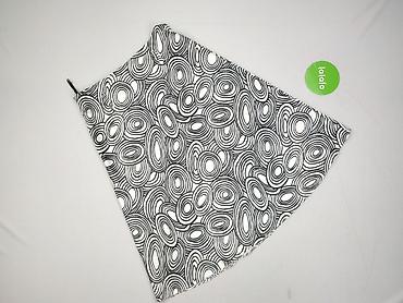 pattern opinie: Spódnica damska, rozmiar M — 3