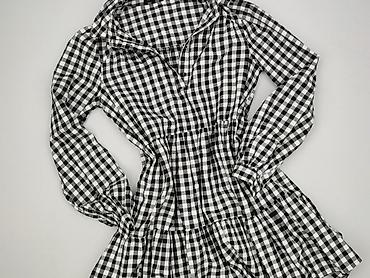 dymek monki: Mohito, Sukienka damska, rozmiar 2XS — 1