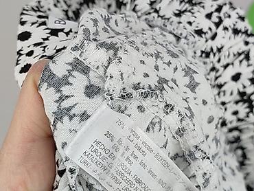 pull and bear polonia: Bershka, Elegancki komplet, rozmiar S — 7