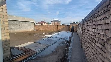 брони: Продаю 2-х этажный дом 🏡 ж/м Учкун-2 (ж/м Кырман) Ориентировочно Льва — 3