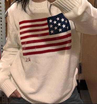 водолазка женская: Кофта, Корея, Все размеры