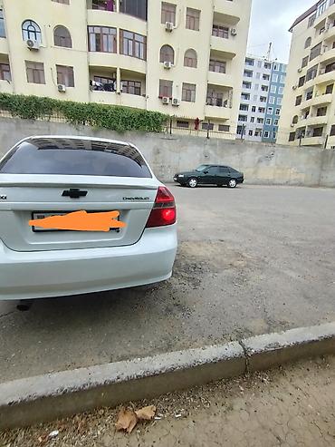 фольксваген поло л с: Chevrolet Aveo: 1.2 л | 2011 г. 350000 км Седан — 3