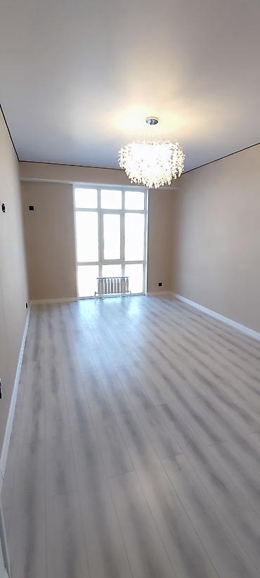 Продажа квартир: 1 комната, 45 м², Элитка, 10 этаж — 1