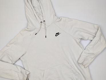bluzy psg: Nike, Bluza z kapturem damska, rozmiar S — 1