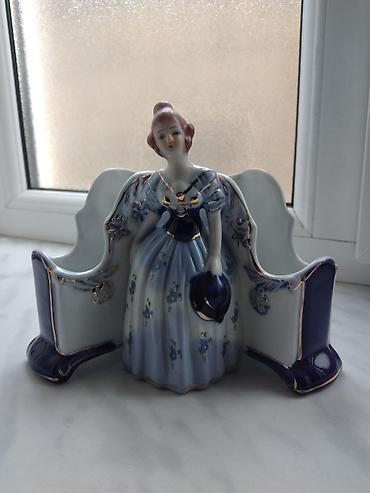 Qələm, fırça, kosmetik fırçalar, məktub/kağız kartları və s. üçün