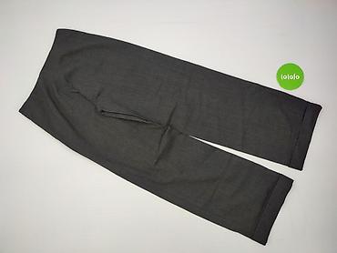 buty minorka: Next, Spodnie materiałowe damskie, rozmiar S — 3