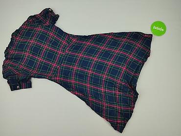 lakier: Mohito, Sukienka damska, rozmiar 2XS — 3