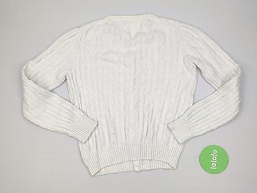 house jamnik: Tommy Hilfiger, Kardigan damski, rozmiar M — 3