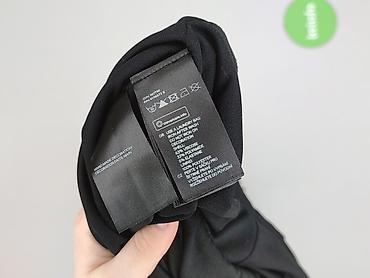 hm dol od stroju: H&M, Sukienka damska, rozmiar M — 4