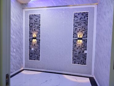 Yeni tikili: 2 otaqlı, Yeni tikili, 60 kv. m -da lalafo.az — 5 Yeni tikili: 2 otaqlı, Yeni tikili, 60 kv. m — 5