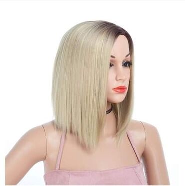 Perike i klipse: Perike na lalafo.rs — 10 Perike i klipse: Perike — 10