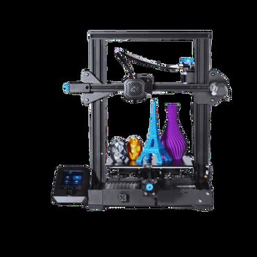 Digər ticarət printerləri və skanerləri: *🎯 3D Printer Filamentləri Satışı | Sertifikatlı & Yüksək — 1