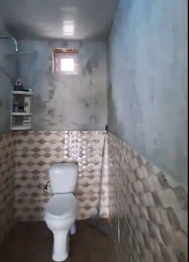 Həyət evləri və villaların satışı: 3 otaqlı, 90 kv. m, Orta təmir -da lalafo.az — 15 Həyət evləri və villaların satışı: 3 otaqlı, 90 kv. m, Orta təmir — 15