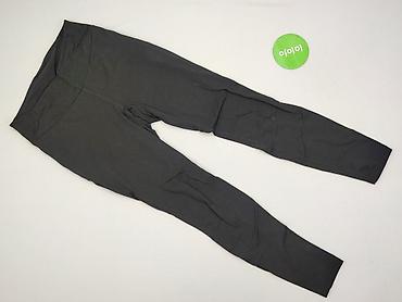 showroomprive pl: Wedze, Legginsy Sportowe damskie, rozmiar S — 2