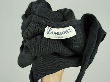 oosc kombinezon: No Boundaries, Sukienka damska, rozmiar L — 5
