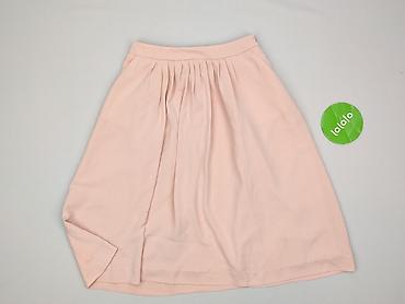uff second hand: Reserved, Spódnica damska, rozmiar 2XS — 2