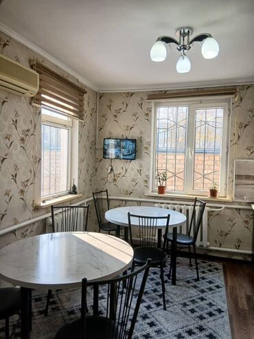 продаю гостиничный тип: Гостевой дом/мини-отель с номерами разных форматов - Комнаты