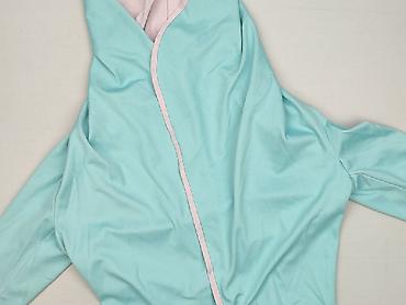 sweter massimo dutti: QUIOSQUE, Narzutka damska, rozmiar XL — 1