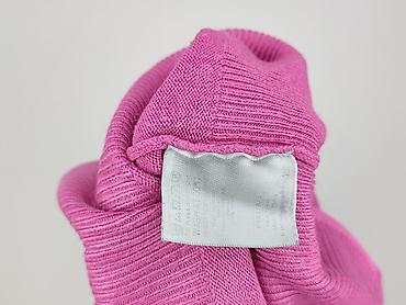 pull and bear polar: Per Una, Sweter damski, rozmiar 2XL — 5