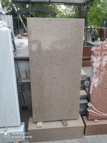 Ритуальные услуги: Изготовление овалов с фото, Изготовление оградок, Изготовление памятников | Габбро, Гранит, Металл | Оформление at lalafo.kg — 29 Ритуальные услуги: Изготовление овалов с фото, Изготовление оградок, Изготовление памятников | Габбро, Гранит, Металл | Оформление — 29