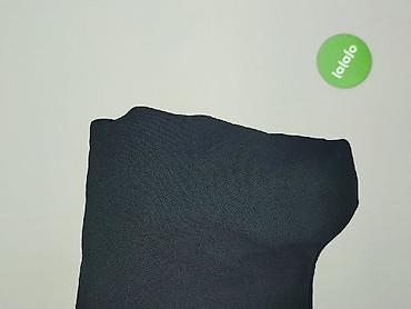kozaki: Boohoo, Sukienka damska, rozmiar M — 6
