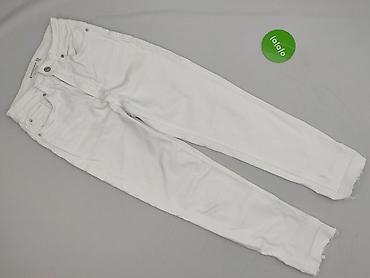 loewe jeans: Stradivarius, Jeansy damskie, rozmiar S — 2
