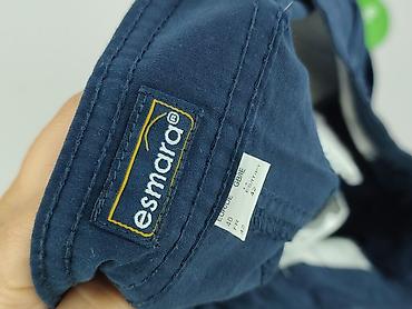 lupilu softshell: Esmara, Spodnie 3/4 damskie, rozmiar M — 4