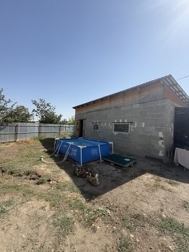 Продажа домов: Дом, 68 м², 3 комнаты, Агентство недвижимости, Косметический ремонт — 12