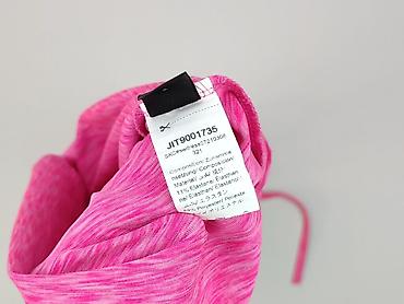 botki shein: Shein, Sukienka damska, rozmiar XS — 5