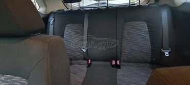 Kia: Kia Ceed: 1.4 l. | 2008 έ. Κουπέ — 9