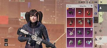 pubg mobile hesab pulsuz: 🎮 PUBG MOBILE HESAB ⭐ 61 Səviyyə 🏆 39 Kolleksiyaçı 💎 17 Əfsanəvi 🔥 6 — 3