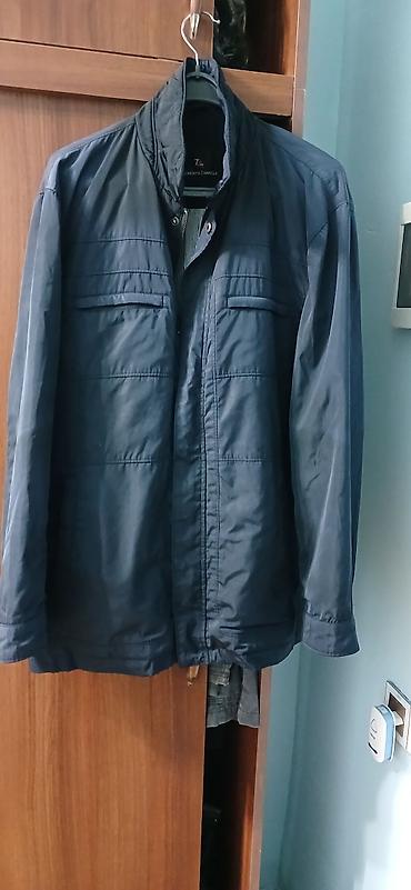 Kurtkalar: Kurtka, Vetrovka, Payız — 9