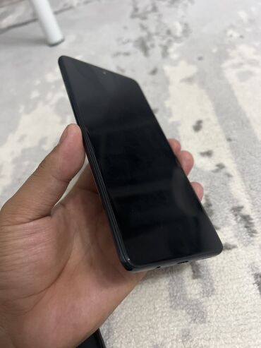 samsung a82: Samsung Galaxy A51, цвет - Черный