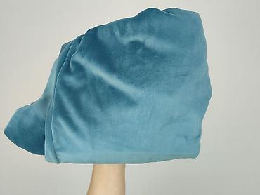 ponczo ochnik: Ulubione, Bluza z kapturem damska, rozmiar S — 6