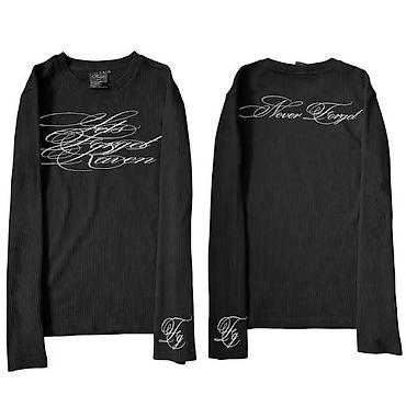 Костюмы с юбкой: Костюм с юбкой, Модель юбки: Плиссе, Мини, Топ, Китай, L, XL — 7