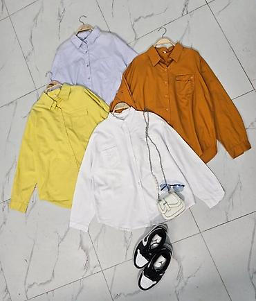 Повседневные платья: Женская одежда в стиле casual и smart-casual - Длинные безрукавные — 19