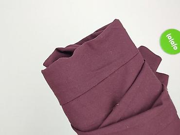 reserved shirts: Spodnie materiałowe damskie, rozmiar M — 6